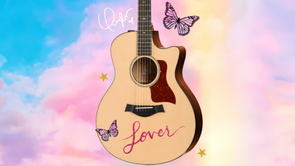Taylor Swift Backdrop Set- Ready To Print - Image 4